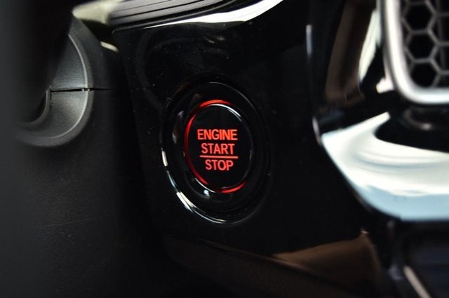 2025 Honda Civic Hatchback Sport