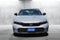 2025 Honda Civic Hatchback Sport