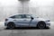 2025 Honda Civic Hatchback Sport