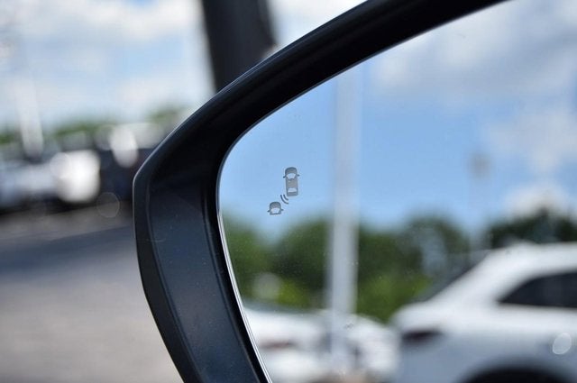 2025 Honda Civic Hatchback Sport