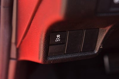 2025 Honda Civic Hatchback Sport