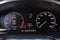 2025 Honda Civic Hatchback Sport