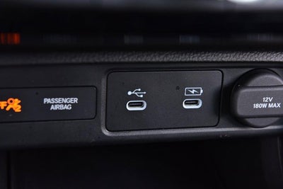 2025 Honda Civic Hatchback Sport