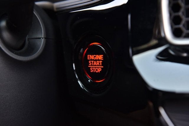 2025 Honda Civic Hatchback Sport