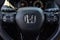 2025 Honda Civic Hatchback Sport