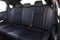 2025 Honda Civic Hatchback Sport