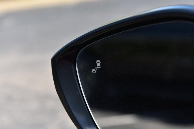 2025 Honda Civic Hatchback Sport