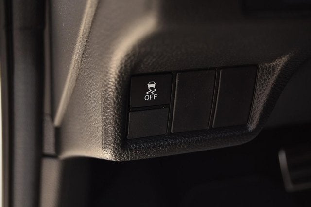 2025 Honda Civic Hatchback Sport