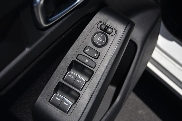 2025 Honda Civic Hatchback Sport