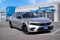 2022 Honda Civic Hatchback Sport