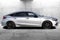 2022 Honda Civic Hatchback Sport