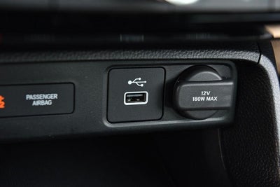 2024 Honda Civic Hatchback Sport