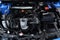 2024 Honda Civic Hatchback Sport