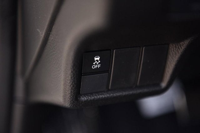 2025 Honda Civic Hatchback Sport