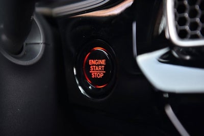 2025 Honda Civic Hatchback Sport