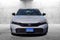 2025 Honda Civic Hatchback Sport