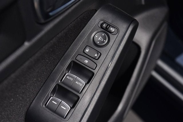 2025 Honda Civic Hatchback Sport