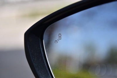 2025 Honda Civic Hatchback Sport