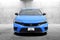 2024 Honda Civic Hatchback Sport