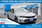 2025 Honda Civic Hatchback Sport