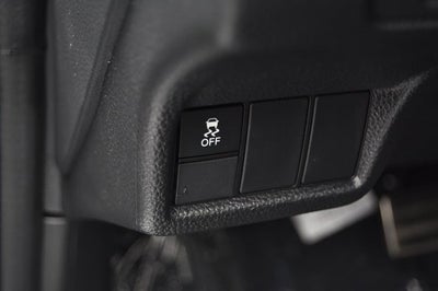 2025 Honda Civic Hatchback Sport