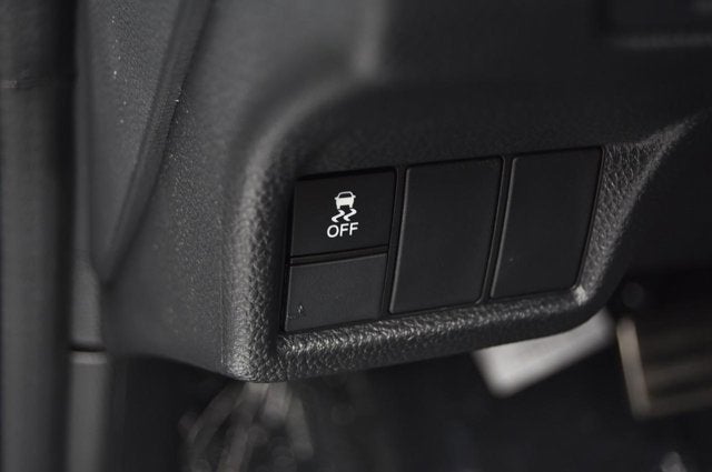 2025 Honda Civic Hatchback Sport