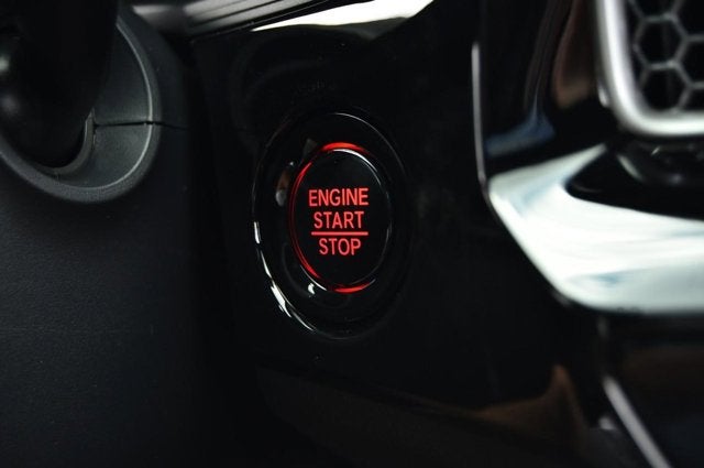 2025 Honda Civic Hatchback Sport