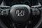 2025 Honda Civic Hatchback Sport