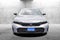 2025 Honda Civic Hatchback Sport