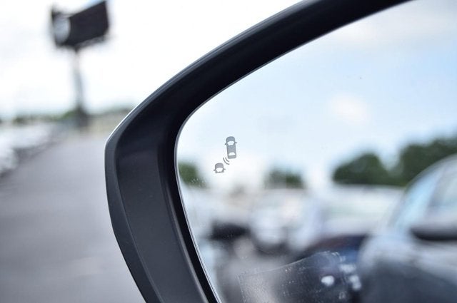 2025 Honda Civic Hatchback Sport