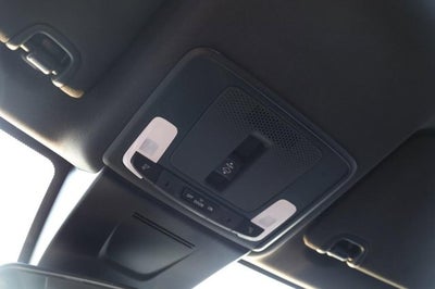 2026 Honda Civic Hatchback Hybrid Sport