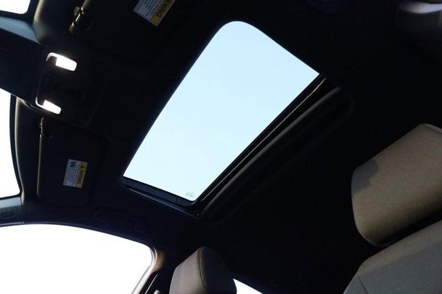 2026 Honda Civic Hatchback Hybrid Sport