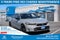 2026 Honda Civic Hatchback Hybrid Sport