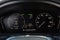 2026 Honda Civic Hatchback Hybrid Sport