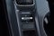 2026 Honda Civic Hatchback Hybrid Sport