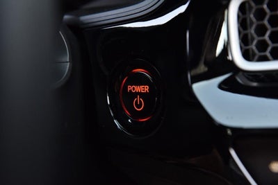 2026 Honda Civic Hatchback Hybrid Sport