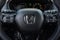 2026 Honda Civic Hatchback Hybrid Sport