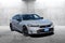 2026 Honda Civic Hatchback Hybrid Sport