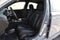 2026 Honda Civic Hatchback Hybrid Sport