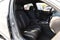 2026 Honda Civic Hatchback Hybrid Sport