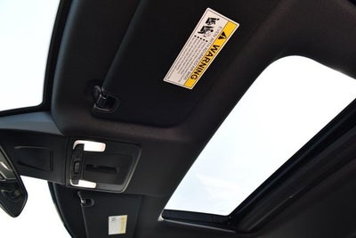 2026 Honda Civic Hatchback Hybrid Sport