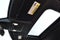 2026 Honda Civic Hatchback Hybrid Sport