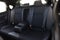 2026 Honda Civic Hatchback Hybrid Sport