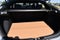 2026 Honda Civic Hatchback Hybrid Sport