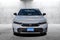 2026 Honda Civic Hatchback Hybrid Sport
