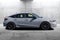 2026 Honda Civic Hatchback Hybrid Sport