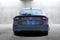 2026 Honda Civic Hatchback Hybrid Sport