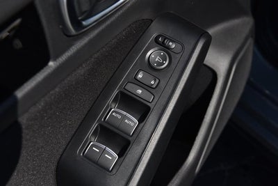 2026 Honda Civic Hatchback Hybrid Sport
