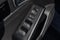 2026 Honda Civic Hatchback Hybrid Sport