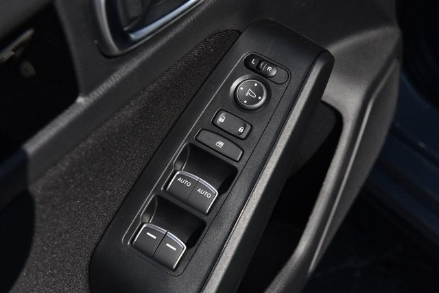 2026 Honda Civic Hatchback Hybrid Sport